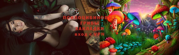 спайс Балабаново