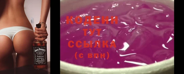 ECSTASY Баксан