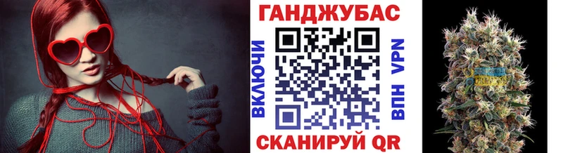 маркетплейс как зайти  Старая Русса  Бошки марихуана семена 
